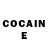 Кодеин Purple Drank Kin's Domain