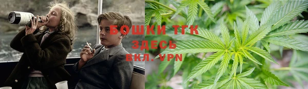 ешки Балахна