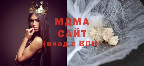 ПСИЛОЦИБИНОВЫЕ ГРИБЫ Баксан
