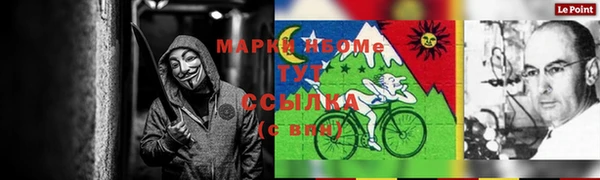 ПСИЛОЦИБИНОВЫЕ ГРИБЫ Баксан